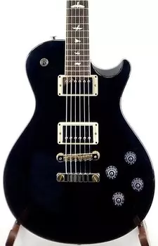 Paul Reed Smith PRS S2 McCarty 594 Single Cutaway Серийный номер: S2059390