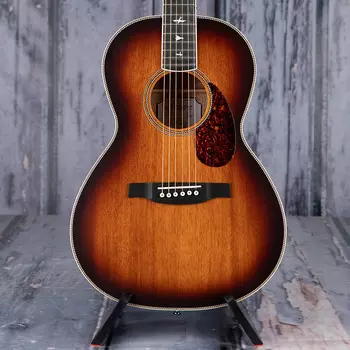 Paul Reed Smith SE P20, табачные солнечные лучи PRS