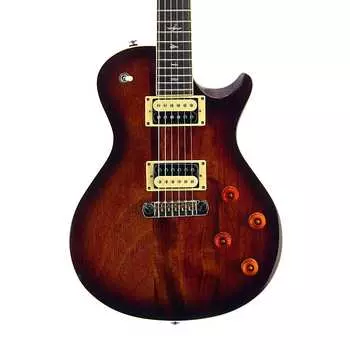 Paul Reed Smith SE Standard 245 Tobacco Sunburst PRS