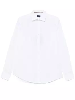 Paul & Shark рубашка на пуговицах