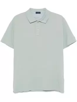 Paul & Shark рубашка поло, синий