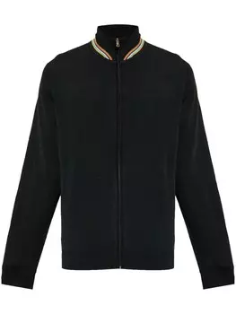 Paul Smith кардиган на молнии