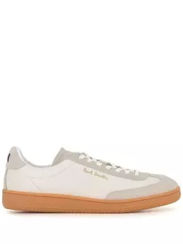 Paul Smith кроссовки Комо