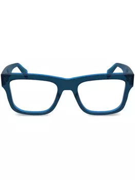 Paul Smith очки Kimpton, синий