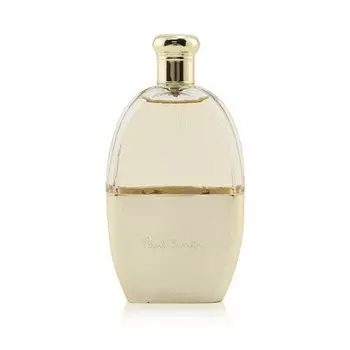 Paul Smith Portrait Eau De Parfum Spray 80ml 2.6oz Женская парфюмерия