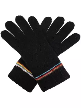 Paul Smith раздетые перчатки