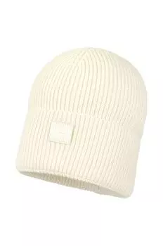 PAULIN детская шапка Jamiks, бежевый