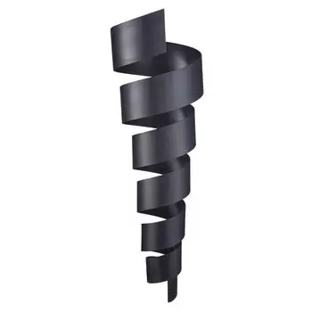 Paulmann Living 2Easy Spiral Carducci Черный4867