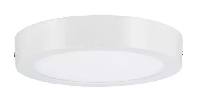 Paulmann SmartHome Nox, 22 см, белый