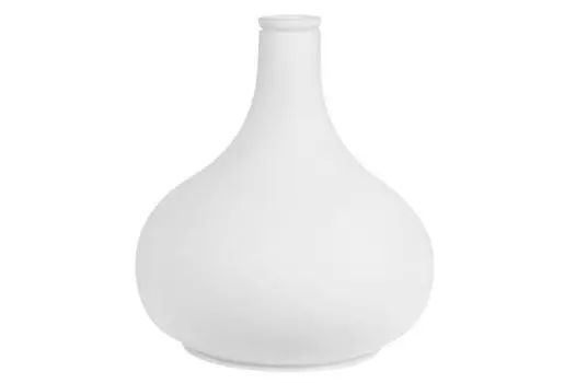 Paulmann Table&Desk Vase Светодиодная настольная лампа Opal 230V Glas1806