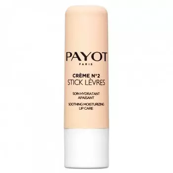 Payot Бальзам для губ Creme No 2 Stick Levres 4г