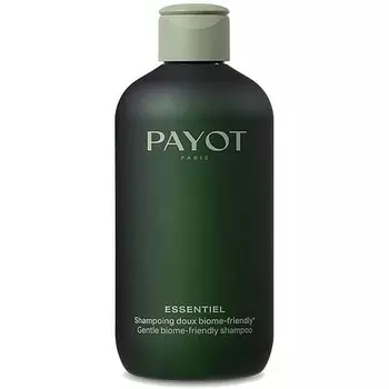 Payot Essentiel Нежный биомный шампунь 280 мл