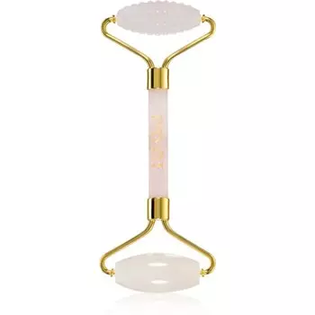 Payot Face Moving Quartz Roller Visage Sculptant Массажный ролик для лица 1 шт Inna Marka