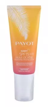 PAYOT Масло Sunny Dreamy 100мл
