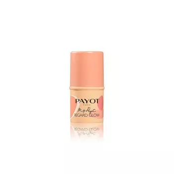 Payot, My Payot Regard Glow Stick Eye Stick Against Fatigue 4,5G