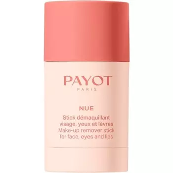 Payot Nue Стик для снятия макияжа 50г