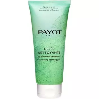 Payot Паштет Grisse Gelee Nettoyante 200мл