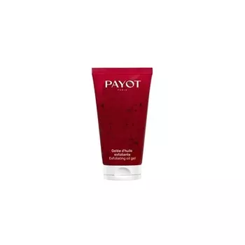 Payot Пилинг-масло-гель 50мл