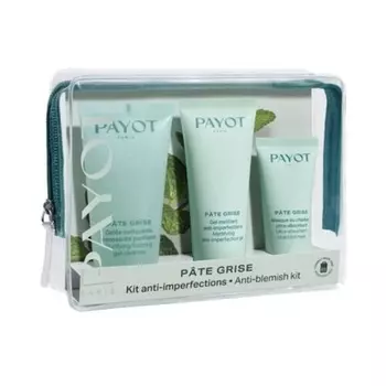 PAYOT Pte Grise Набор против несовершенств