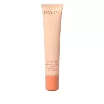 Payot Тональный крем-блеск SPF15 40мл