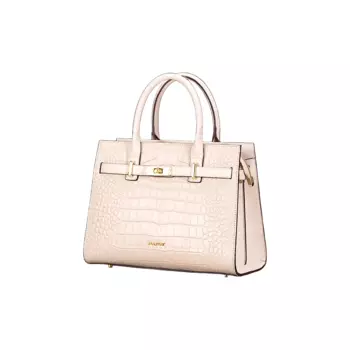 PAYOT Женская сумка, Бургундия