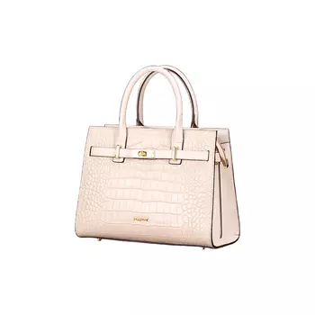 PAYOT Женская сумка, От белого