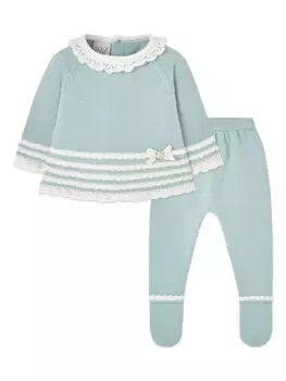 Paz Rodriguez комплект брюк Nightingale