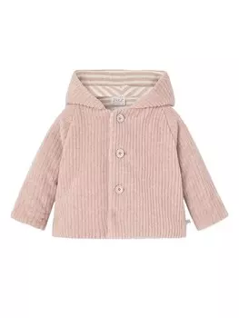 Paz Rodriguez куртка Питерпэн