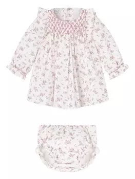 Paz Rodriguez платье дама