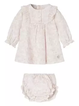 Paz Rodriguez платье Хадас