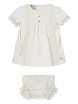 Paz Rodriguez платье Паз