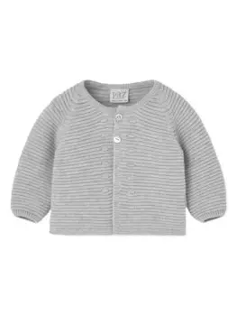 Paz Rodriguez шерстяной кардиган