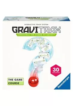 Пазл GRAVITRAX Ravensburger, цвет multicoloured