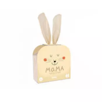 Пазл Мама Лондон Londji