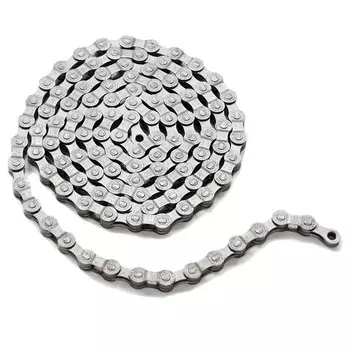 PC951 9-скоростная цепь SRAM