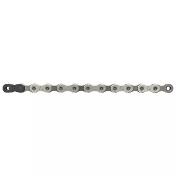 PC-1130 11-скоростная цепь SRAM, серый