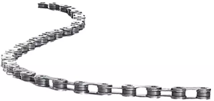 PC-1170 11-скоростная цепь SRAM