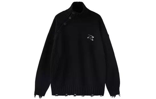 PCLP Трикотаж унисекс, Бежевый