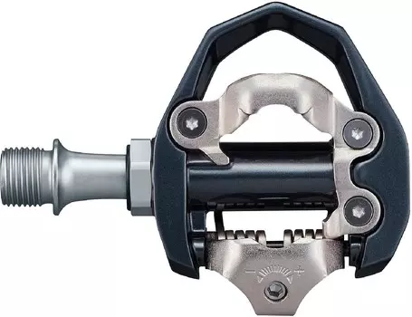 PD-ES600 Педали SPD для шоссейного туризма Shimano