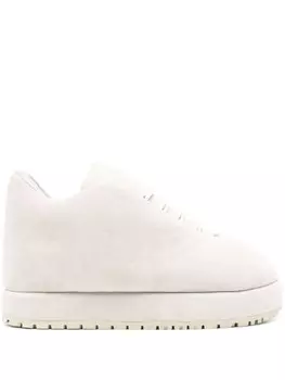 PDF кроссовки Nuvula, белый