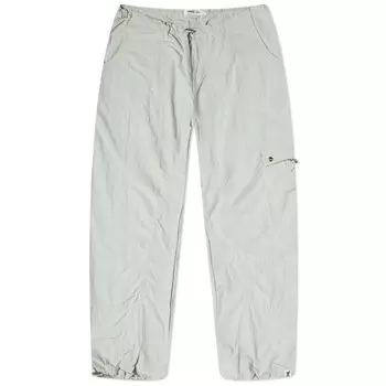 Peachy Den Брюки-карго Mimi