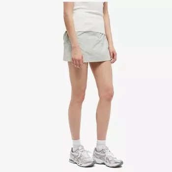 Peachy Den мини-Юбка Mimi