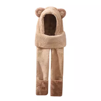 PEAK Другая шляпа унисекс