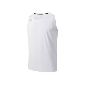 PEAK Мужская майка, Бэймакс