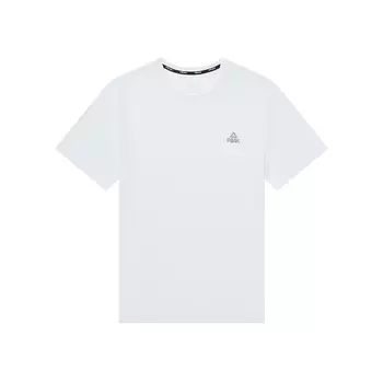 Peak Пиковая мужская футболка, Бэймакс