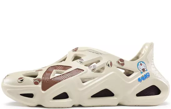 Peak Shoes Спортивные сандалии