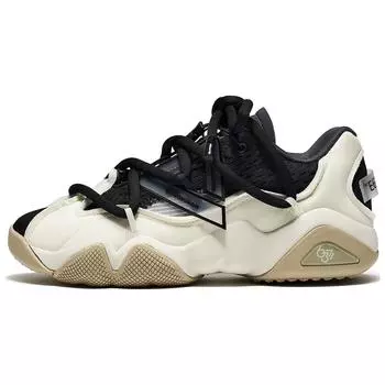 PEAK State полюс 6371 Обувь для повседневного образа жизни Мужская