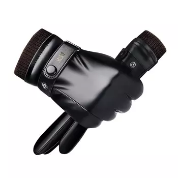 PEAK Унисекс Другие перчатки