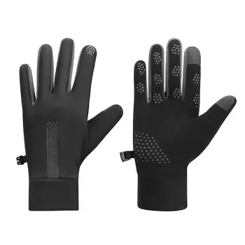 PEAK Унисекс Другие перчатки