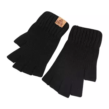 PEAK Унисекс Трикотажные перчатки